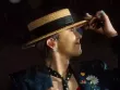 G-Dragon chia sẻ khoảnh khắc phải lòng Việt Nam