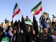 HĐBA họp chuyện ngừng bắn Israel-Iran; Nga chỉ trích gay gắt Mỹ