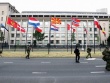 Pháo đài The Hague và bàn đàm phán lịch sử nâng sức mạnh NATO
