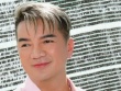 Đàm Vĩnh Hưng 'tố' vợ chồng ca sĩ Bích Tuyền 'lừa dối, thao túng tâm lý'