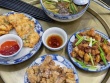 Cả tuần không trùng món: Gợi ý món ăn ngon mỗi ngày giúp chị em đỡ bận rộn bếp núc, thảnh thơi hơn hẳn