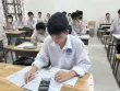 Lời dặn dò ‘gan ruột’ trước kỳ thi tốt nghiệp THPT