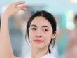 Thí sinh có hơn 40 người thân vào Huế cổ vũ trong đêm chung kết Hoa hậu Việt Nam