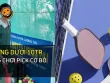 Tranh cãi quanh phát ngôn "lương dưới 10 triệu đồng đừng chơi pickleball"