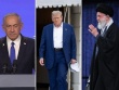 Israel, Iran đạt được gì từ thỏa thuận ngừng bắn?
