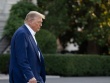 Tỉ lệ ủng hộ ông Trump ra sao sau cuộc tấn công của Mỹ vào Iran?