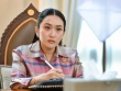Thủ tướng Thái Lan đối mặt bỏ phiếu bất tín nhiệm