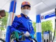 Giá xăng dầu tiếp tục tăng vào ngày mai?