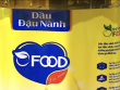 Hàng chục nghìn tấn dầu ăn làm từ thức ăn chăn nuôi, đại diện Bộ Công Thương nói gì?