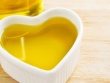 Loại dầu ăn người Việt ưa dùng chứa khắc tinh tiểu đường, bệnh tim