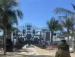 Điện giật tại quán bar ven biển Hạ Long, 5 người thương vong