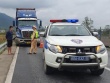 CSGT siết chặt xử lý 4 nhóm vi phạm trên cao tốc từ 26/6