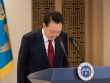 Công tố viên Hàn Quốc xin lệnh bắt cựu tổng thống Yoon Suk-yeol