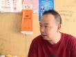 Quỵt tiền 250 bàn tiệc sau đám cưới xa hoa