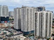 Chuyện gì đang xảy ra với chung cư Hà Nội?