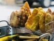 Tác hại khôn lường của dầu ăn chiên lại nhiều lần, có nguy cơ gây ung thư