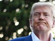 Ông Trump: Thay đổi chính quyền ở Iran sẽ gây ra hỗn loạn