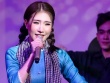 Loạt người mẫu, ca sĩ bị lừa đầu tư tiền ảo