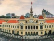 Bộ Chính trị thành lập 23 Đảng bộ các tỉnh thành mới