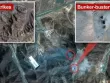 Israel âm thầm kiểm tra cơ sở hạt nhân Iran sau đợt tấn công của Mỹ?