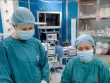 Vết bớt trên da trẻ sơ sinh: Cảnh báo nguy cơ ung thư, cần can thiệp sớm