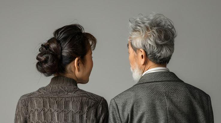Ảnh minh hoạ.