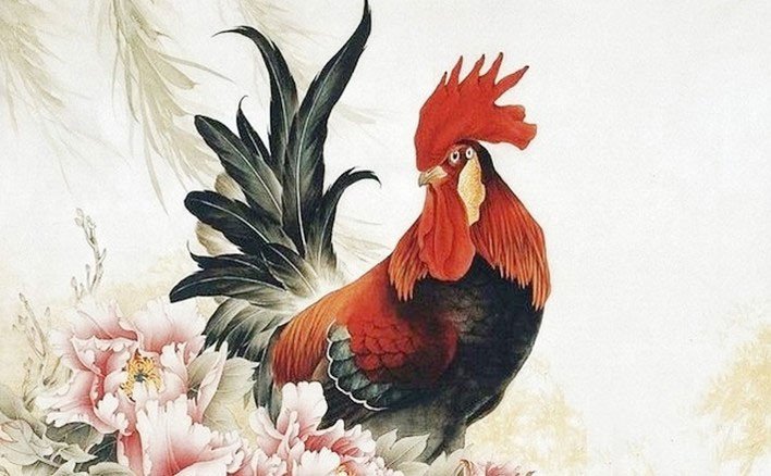 Ảnh minh họa: Sohu