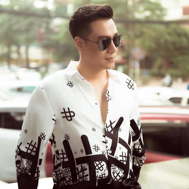Dù có sự nghiệp thành công nhưng chuyện tình duyên của Việt Anh khá trắc trở. Anh đã trải qua 2 lần đổ vỡ hôn nhân