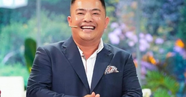 Hải Sapa làm gì để có tiền xây nhà hàng 100 tỷ,...