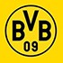 Trực tiếp bóng đá Dortmund - Ulsan Hyundai: Xuất sắc bảo vệ thành quả (Hết giờ) - 1