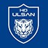 Trực tiếp bóng đá Dortmund - Ulsan Hyundai: Xuất sắc bảo vệ thành quả (Hết giờ) - 1