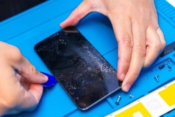 Thói quen người dùng cần thay đổi mỗi khi mua smartphone