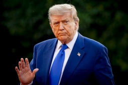 Thế giới 24h: Tình báo Mỹ nói cơ sở hạt nhân chưa bị phá hủy, ông Trump lên tiếng
