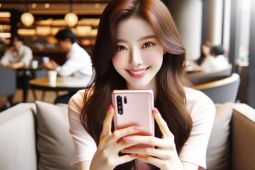 Những smartphone chơi game, xem phim tốt trong tầm giá 9 triệu đồng