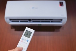 Thói quen nhiều người mắc khiến hóa đơn tiền điện tăng cao kỷ lục