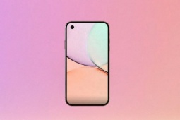 Thiết kế gây ngỡ ngàng về màn hình của iPhone 18 Pro