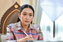 Thủ tướng Thái Lan đối mặt bỏ phiếu bất tín nhiệm