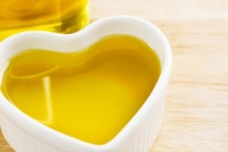 Loại dầu ăn người Việt ưa dùng chứa khắc tinh tiểu đường, bệnh tim