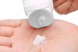 Một công ty xin thu hồi 32 phiếu công bố mỹ phẩm nhập khẩu, nhiều loại nổi tiếng
