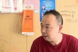 Quỵt tiền 250 bàn tiệc sau đám cưới xa hoa