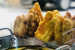 Tác hại khôn lường của dầu ăn chiên lại nhiều lần, có nguy cơ gây ung thư