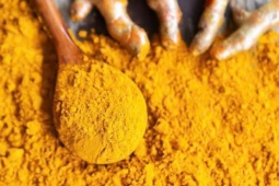 9 lợi ích của nghệ đối với sức khỏe nam giới