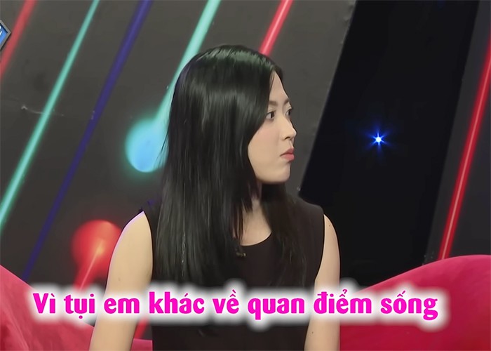 Chàng quản lý “chơi lớn” đề nghị sinh con ngay lần đầu gặp gái xinh - 3