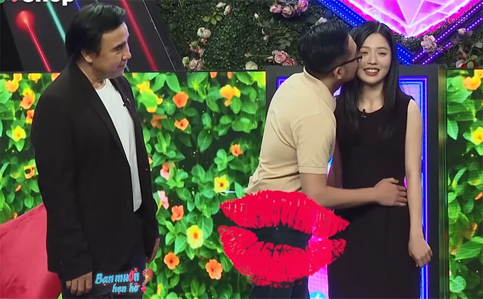 Chàng quản lý “chơi lớn” đề nghị sinh con ngay lần đầu gặp gái xinh - 5