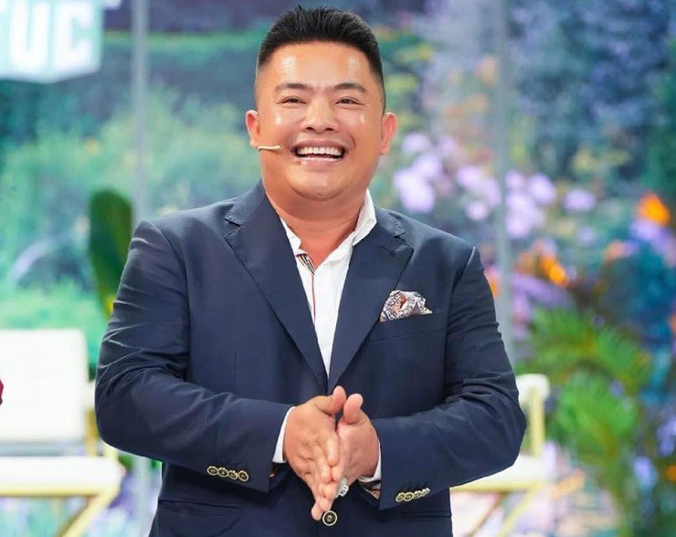 Youtuber, TikToker Hải Sapa TV.