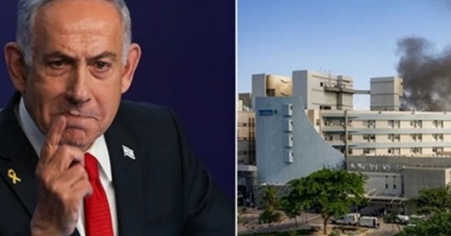 Nền kinh tế Israel chịu áp lực nặng nề từ chiến...