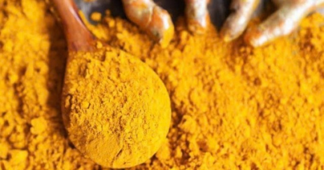 9 lợi ích của nghệ đối với sức khỏe nam giới