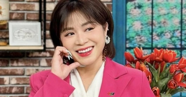 BTV Hoàng Linh quảng cáo sữa giả vẫn im lặng nh...