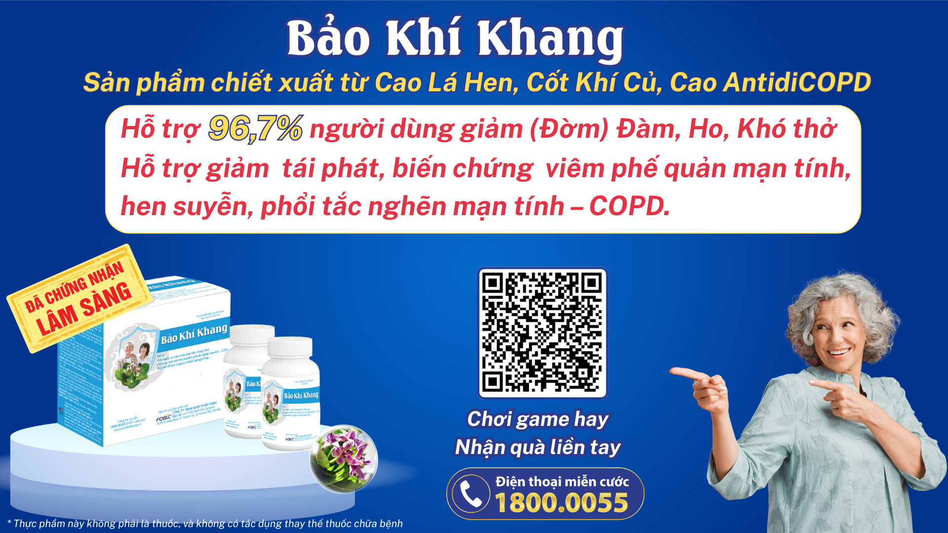 2 loại nước nhà nào cũng có lại là “thần dược” cho lá phổi - hiệu quả đến khó tin! - 9