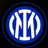 Trực tiếp bóng đá Inter Milan - River Plate: Trận chiến khó lường (FIFA Club World Cup) - 1